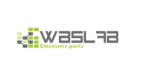 WBS PMS for Hotel logo